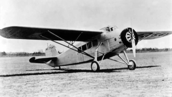 Fairchild 100 05.jpg