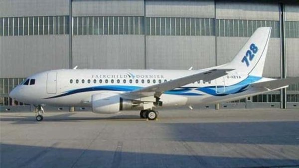 Fairchild Dornier 728 Family 01.jpg