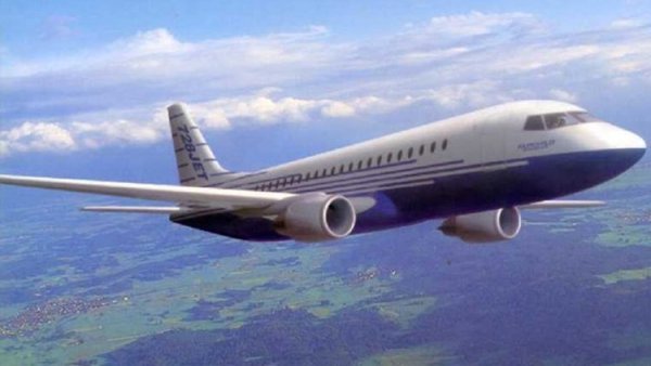 Fairchild Dornier 728 Family 02.jpg