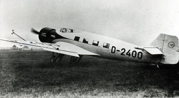 Junkers Ju 60 01.jpg