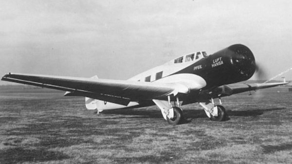 Junkers Ju 60 02.jpg