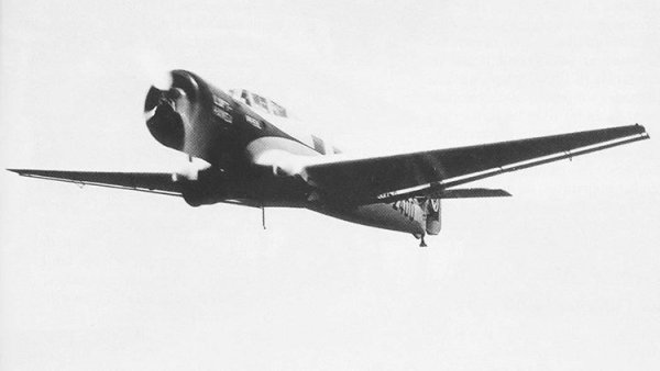 Junkers Ju 60 03.jpg