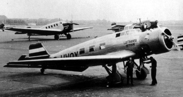 Junkers Ju 60 04.jpg