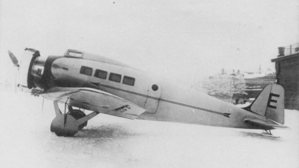 Kharkiv KhAI-1 02.jpg