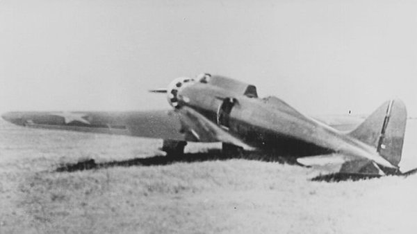 Kharkiv KhAI-1 03.jpg