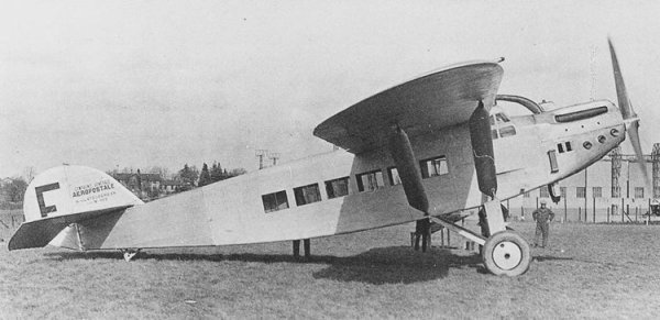 Latécoère 28 03.jpg