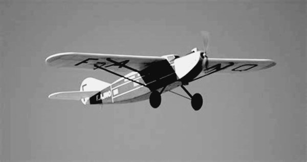 Latécoère 28 05.jpg