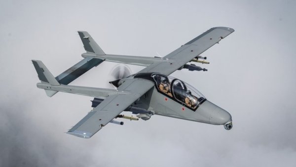 Paramount Mwari 02.jpg