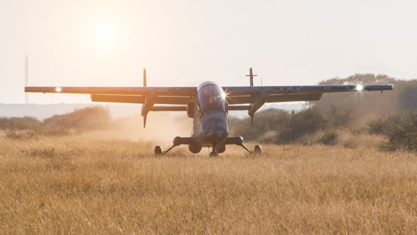 Paramount Mwari 03.jpg