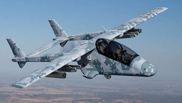 Paramount Mwari 04.jpg