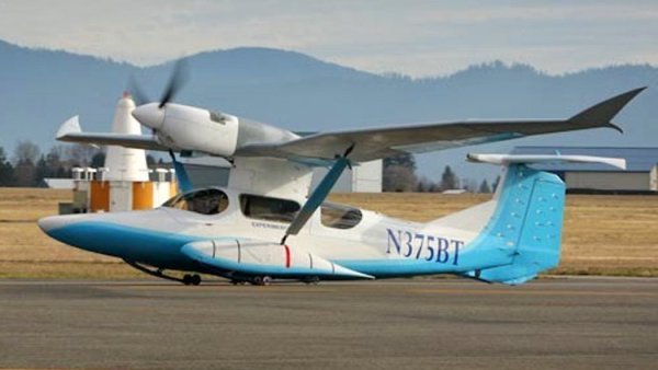 Rutan SkiGull 01.jpg