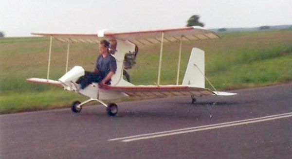 Hovey Wing Ding 01.jpg