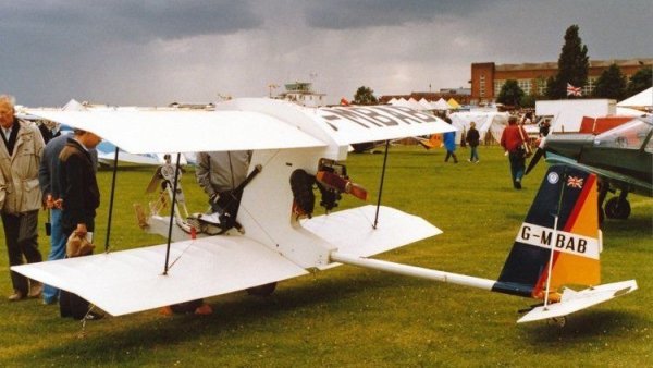 Hovey Wing Ding 02.jpg