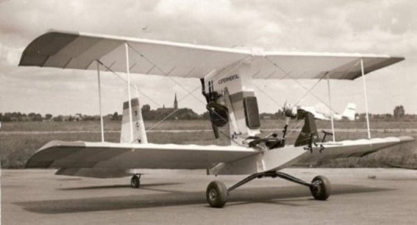 Hovey Wing Ding 03.jpg