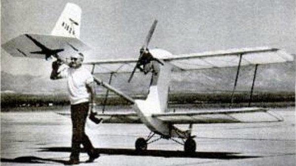 Hovey Wing Ding 04.jpg