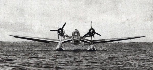 Loire-Nieuport1002.thumb.jpg.6c23f332c940c9afecdcd36abd1d75d7.jpg
