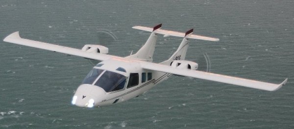 OMA SUD Skycar 02.jpeg