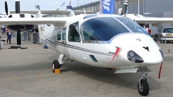 OMA SUD Skycar 03.jpg