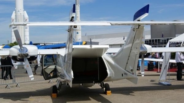 OMA SUD Skycar 04.jpg