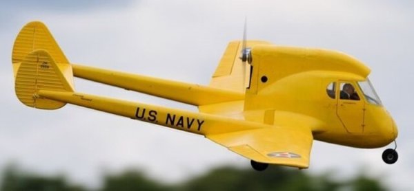 Stearman Hammond Y-1 02.jpg