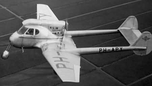 Stearman Hammond Y-1 03.jpg