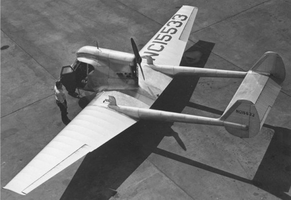 Stearman Hammond Y-1 04.jpg