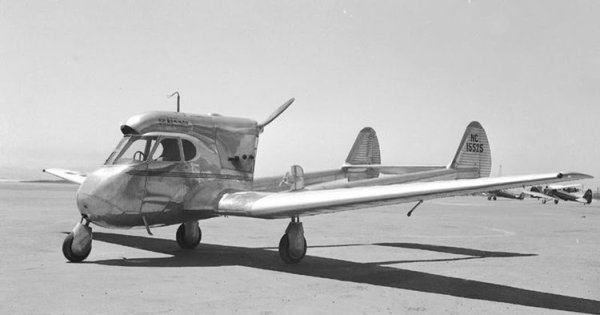 Stearman Hammond Y-1 05.jpg