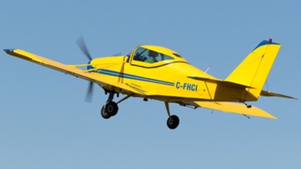 Stits SA-11A Playmate 02.jpg