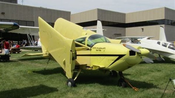 Stits SA-11A Playmate 03.jpg