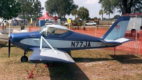 Stits SA-11A Playmate 04.jpg