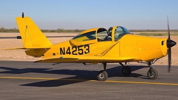 Stits SA-11A Playmate 05.jpg