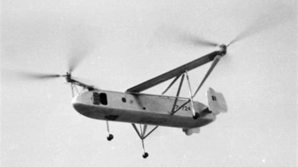 Cierva W.11 02.jpg