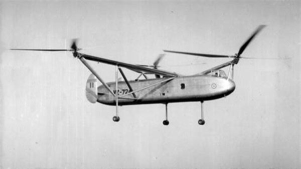Cierva W.11 03.jpg