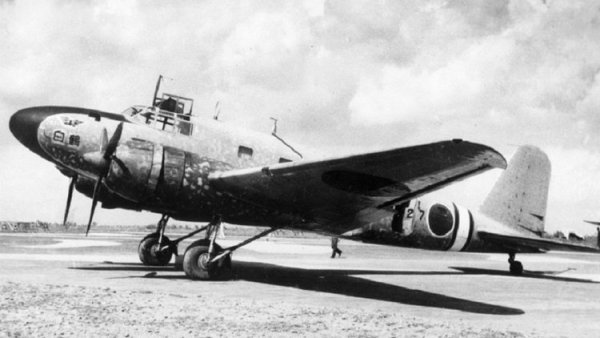 Mitsubishi Ki-57 02.jpg