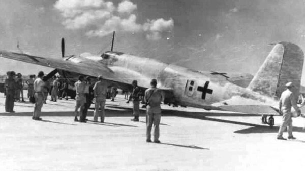 Mitsubishi Ki-57 04.jpg