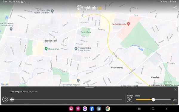 Screenshot_20240823_152432_Flightradar24.jpg