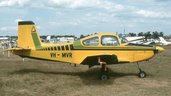 VictaAircruiser21002.thumb.jpg.a373cde743085baf2c05f4d7be016dd1.jpg