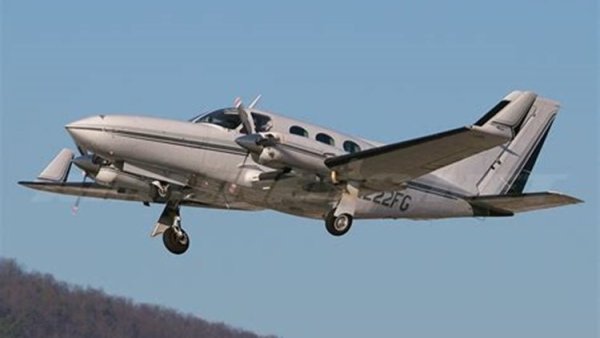 cessna 414a chancellor 04.jpg