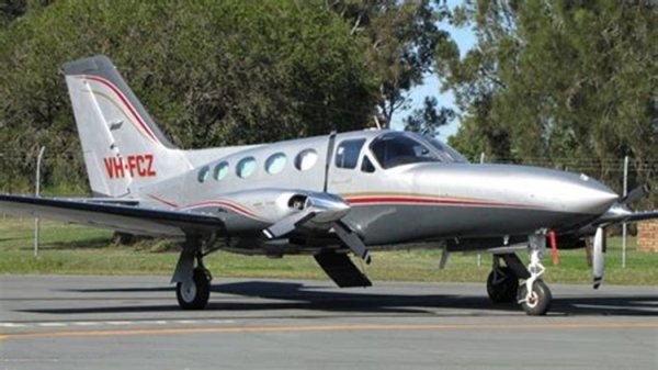 cessna 414a chancellor 05.jpg