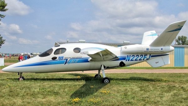 Scaled Composites Model 271 02.jpg
