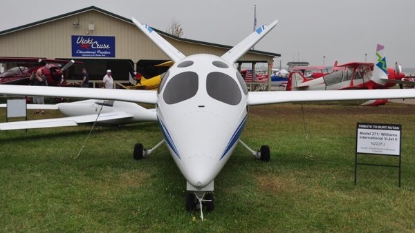 Scaled Composites Model 271 03.jpg