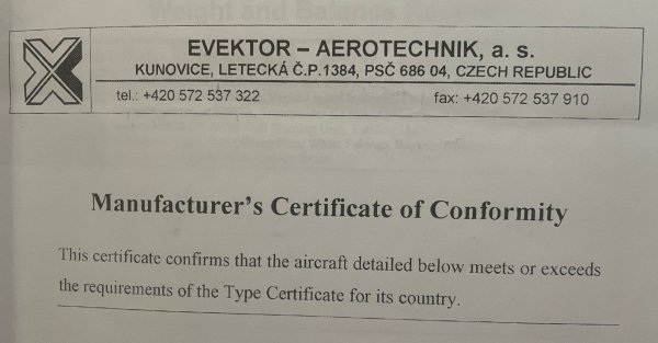 Typecert.thumb.jpg.5c49ea17b9163cba23dfe1b684cd3298.jpg