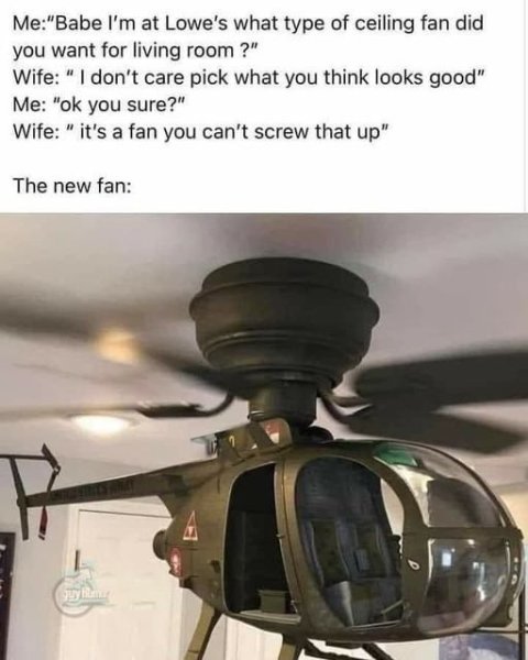 chopperfan.thumb.jpg.b43659e70935145ee49f5e06b28fabdc.jpg