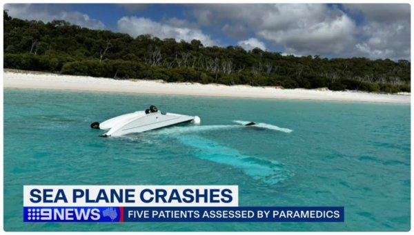 seaplanecrashqld.thumb.jpg.0dbb2e9ffcd3caf9eeea44017408d09e.jpg