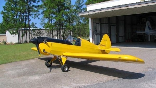 Howland H-3 Pegasus 01.jpg