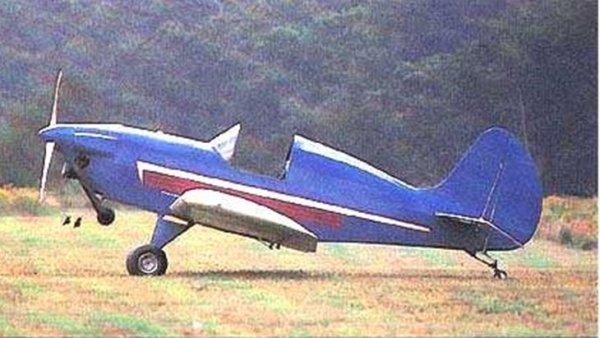 Howland H-3 Pegasus 02.jpg