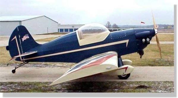 Howland H-3 Pegasus 05.jpg