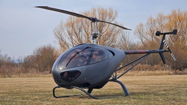 Hungaro Copter 03.jpg