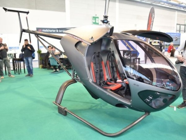 Hungaro Copter 04.jpg