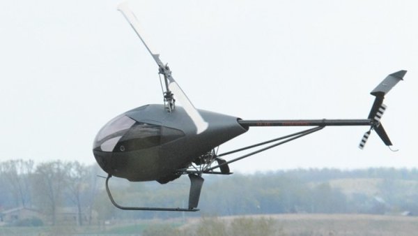 Hungaro Copter 05.jpg